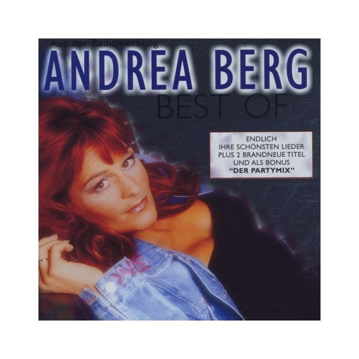 Emmendingen Andrea Berg Band Iem Music 26 Die Besten Fan Momente - 1n1izk4
