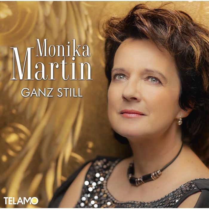 Monika Herz Herzen Haben Keine Fenster