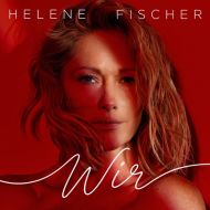 Helene Fischer - Wir - 3CD