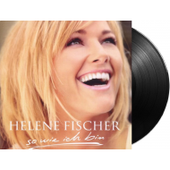 Helene Fischer - So Wie Ich Bin - 2LP