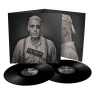 Till Lindemann - Zunge - 2LP
