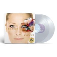 Helene Fischer - Das Ultimatieve Best Of - Die 20 Jahre Tour-Edition - Coloured Vinyl - 2LP