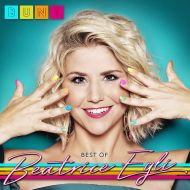 Beatrice Egli - BUNT - Best Of - CD