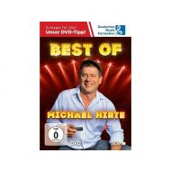 Michael Hirte - Best Of - DVD