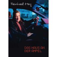 Reinhard Mey - Das Haus An Der Ampel - Limited Edition - 2CD