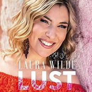 Laura Wilde - Lust - CD