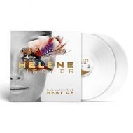 Helene Fischer - Best Of (Das Ultimative) - 2LP