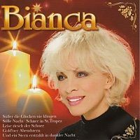 Bianca - In Stiller Zeit 