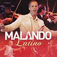 Danny Malando - Latino