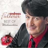 Andreas Fulterer - Best of Weihnachten