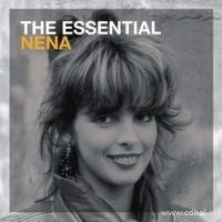 Nena - The Essential - 2CD
