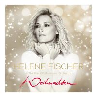 Helene Fischer - Weihnachten - 2CD