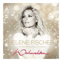 Helene Fischer - Weihnachten - 2CD+DVD