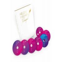 Helene Fischer - Farbenspiel - Luxebox Set