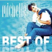 Michelle - Best Of - CD