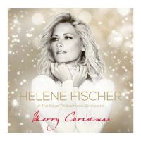 Helene Fischer - Merry Christmas - CD