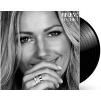 Helene Fischer - Helene Fischer - 2LP