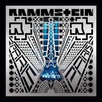 Rammstein - Rammstein: Paris - 2CD+DVD
