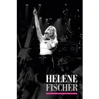 Helene Fischer - Das Konzert Aus Dem Kesselhaus - DVD