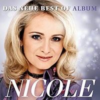 Nicole - Das Neue Best Of - CD