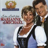 Marianne und Michael - Ein Lied Fur - 2CD