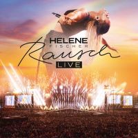 Helene Fischer - Rausch - Live Aus Munchen - 2CD