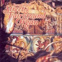 Sounds of the Street & Fairground Organ