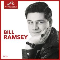 Bill Ramsey - Electrola...Das ist Musik! - 3CD