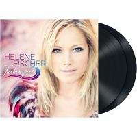 Helene Fischer - Farbenspiel - 2LP