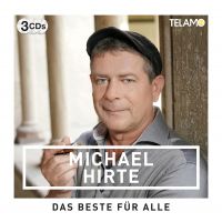 Michael Hirte - Das Beste Fur Alle - 3CD