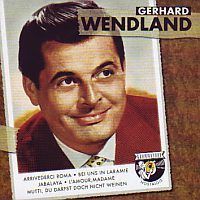 Gerhard Wendland - GN47