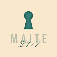 Maite Kelly - 24/7 - CD