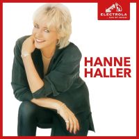 Hanne Haller - Electrola ... Das Ist Musik! - 3CD