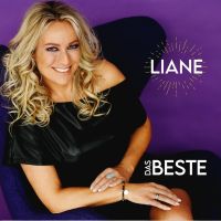 Liane - Das Beste - 20 Jahre 20 Hits - CD
