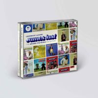 James Last - Big Box - The Around The World Collection - 5CD