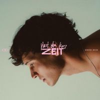 Wincent Weiss - Hast Du Kurz Zeit - CD