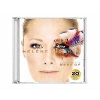 Helene Fischer - Das Ultimatieve Best Of - Die 20 Jahre Tour-Edition - CD