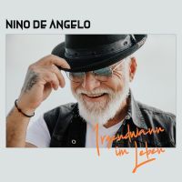 Nino de Angelo - Irgendwann Im Leben - CD