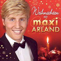 Maxi Arland - Weihnachten mit