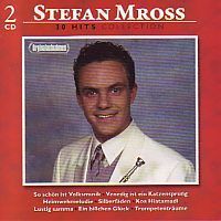 Stefan Mross - 30 Hits Collection - 2CD