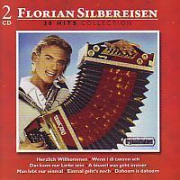 Florian Silbereisen - 30 hits collection - 2CD
