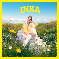 Inka Bause - Inka - 2CD
