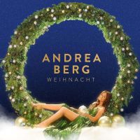 Andrea Berg - Weihnacht - 2CD