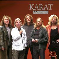 Karat - Kult Welle - CD