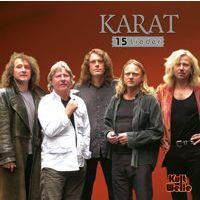 Karat - Kult Welle - CD