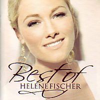 Helene Fischer - Best Of - CD