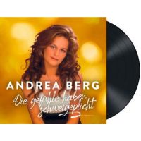 Andrea Berg - Die Gefuhle Haben Sweigeplicht - Vinyl Single