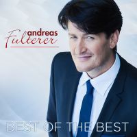 Andreas Fulterer - Best Of The Best - 2CD