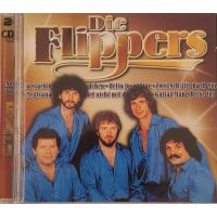 Die Flippers - 2CD