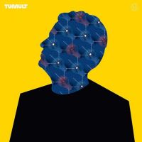 Herbert Gronemeyer - Tumult - CD